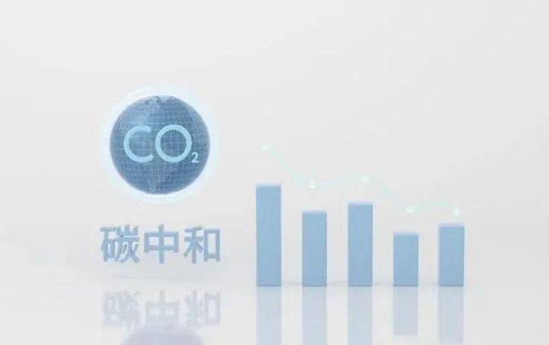 统一润滑油的低碳战略是其长期发展的重要组成部分