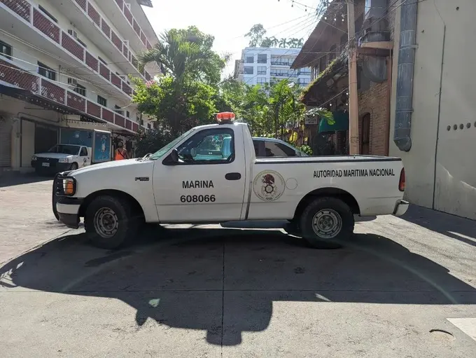 被忽略的墨西哥:中国皮卡市场新的理想出口高地