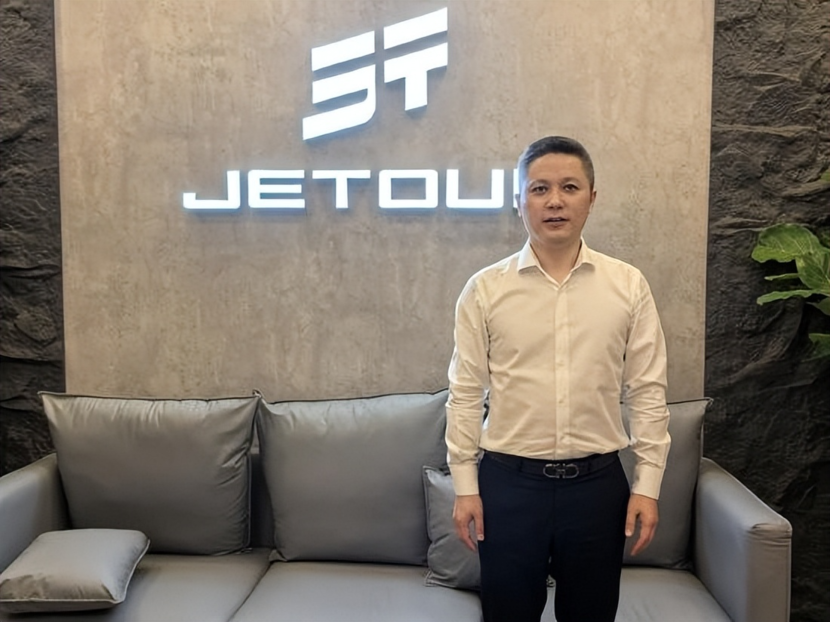 发动机漏油事件发酵,捷途陷品质危机,张纯伟面临大考?
