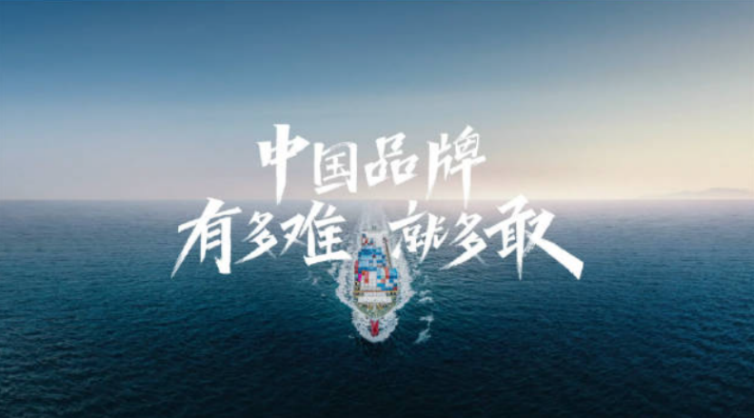 一台车才挣八千块,研发投入行业第一,难怪能把合资车价格打下来